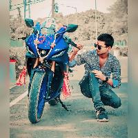 SHIV KA NAAM LO Dj REMIX 2026 | SOUND CHECK | HIGH VEBRETION MIX | DJ RAHUL RAJ OFFICIAL